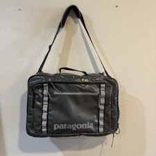 Patagonia black hole for sale  Washington