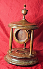 Antique bandstand mantle for sale  WORCESTER