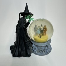 The Wizard Of Oz Entertainment Water Ball comprar usado The Wizard Of Oz Entertainment Water Ball comprar usado  Enviando para Brazil