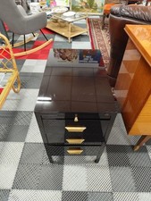 Armoire métallique industriel d'occasion  Florange