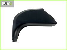 Garniture avd bmw d'occasion  Vouneuil-sous-Biard