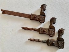 Arrêts volet ancien d'occasion  Lège-Cap-Ferret