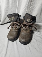 Sorel canada made for sale  Somerset