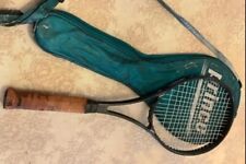 Racchetta vintage prince usato  Scafati
