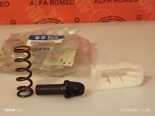 Lancia musa fiat usato  Olgiate Molgora