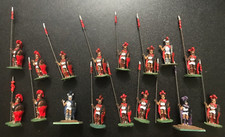 1970s painted ral for sale  Richmond