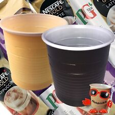 Sleeves 73mm 7oz for sale  DAVENTRY