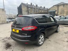 2014 ford max for sale  HALIFAX