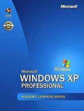 ALS Windows XP Professional by Microsoft comprar usado  Enviando para Brazil