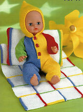 Doll prem girl for sale  ALFRETON