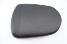 Selle passager moto d'occasion  France