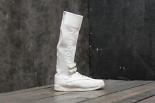 Tênis feminino BS8666 Reebok Freestyle HI Ultraknit tamanho 8 comprar usado  Enviando para Brazil