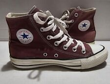 Converse star sneakers for sale  DERBY