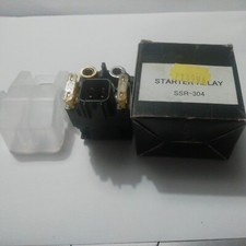 Tour max 714996 for sale  ABERDEEN