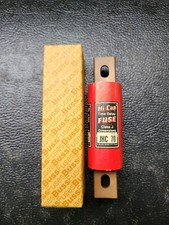 Bussman hicap jhc usato Bussman hicap jhc usato  Spedire a Italy