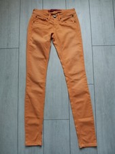 Jean slim freeman d'occasion  Nancy-