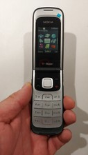4175.nokia 2720 proto for sale  Clayton