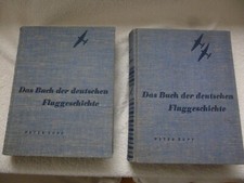Peter supf buch gebraucht kaufen  Langgöns