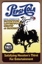 Pepsi sponsor 1995 for sale  Orlando