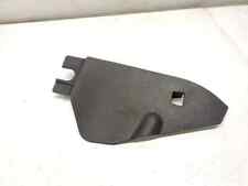 2007-2012 HYUNDAI i30 i30CW PAINEL FRONTAL ACABAMENTO LH 847902R000WK FABRICANTE DE EQUIPAMENTO ORIGINAL, usado comprar usado  Enviando para Brazil