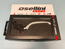 96180621ab ducati kit usato  Piacenza