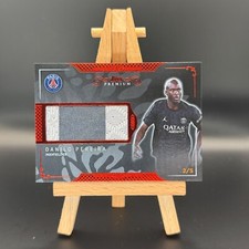 2023 2024 topps d'occasion  Paris XV