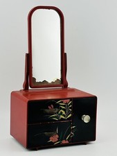 Vintage japanese plastic for sale  Homosassa