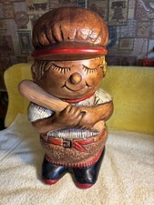 Vintage california originals for sale  Bardstown