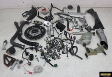 Suzuki gsxr1000 parts for sale  Seaford