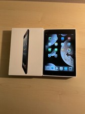 Apple ipad mini usato  Alatri