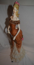 Vintage collectible tall for sale  Phoenix