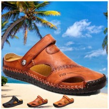 Sandales hommes chaussures d'occasion  France