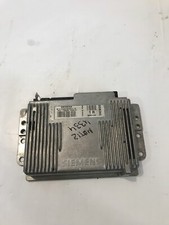 Daewoo matiz engine for sale Daewoo matiz engine for sale  UK