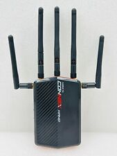 Transmissor AMIMON CONNEX AMNCVRX01 NANO com antenas - FRETE GRÁTIS, usado comprar usado  Enviando para Brazil
