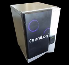 Torcon 71000 omnilog for sale  Sparta