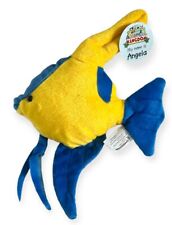 Deagostini angel fish for sale  BEDFORD