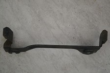 fiat coupe turbo motor gebraucht kaufen fiat coupe turbo motor gebraucht kaufen Rodalben