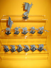 Warhammer fantasy the gebraucht kaufen  Koblenz