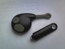 cobra alarm fob for sale  DAGENHAM