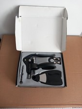 Long lasting corkscrew for sale  LOUGHBOROUGH