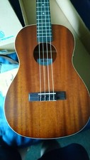 ukulele rosette for sale ukulele rosette for sale CRAWLEY