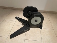 Tacx flux smart gebraucht kaufen  Wellheim