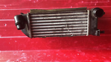 Radiatore intercooler lancia usato  Italia