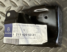 Mercedes benz bumper for sale  Westlake Village