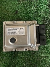 Centralina motore fiat usato  Vibo Valentia