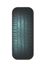 P245 50r20 michelin for sale  West Mifflin