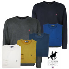 Maglione maglioncino uomo usato  Triggiano