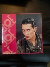 italo disco for sale italo disco for sale Lawrenceville