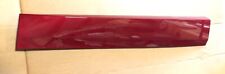Moulure baguette protections d'occasion  Montpellier-