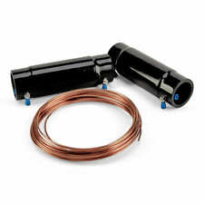 G5rv add coils for sale  MILTON KEYNES